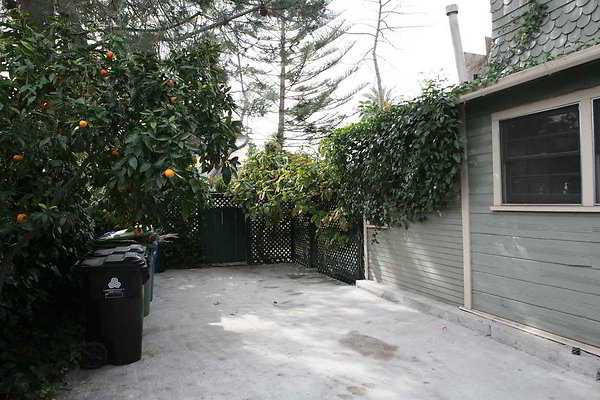 IMG 0503 EWLOC EWLOC