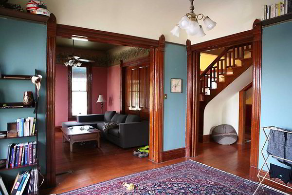 IMG 0429 EWLOC EWLOC