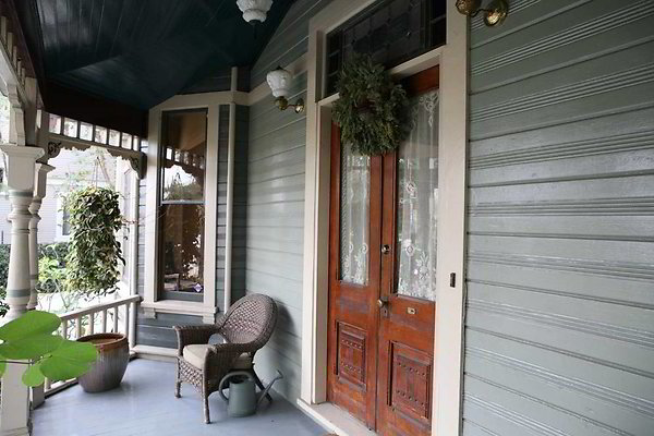 IMG 0391 EWLOC EWLOC