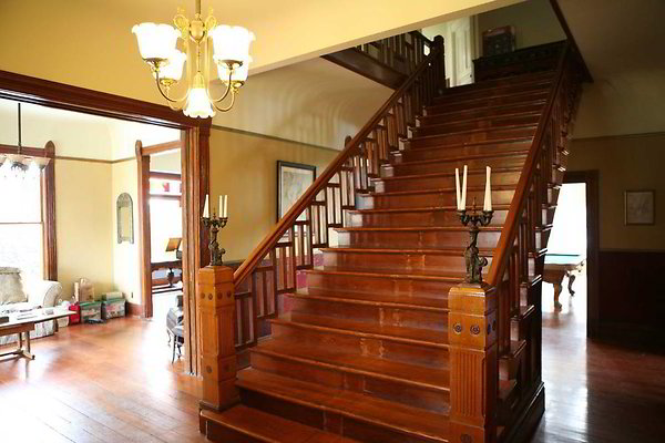 IMG 0394 EWLOC EWLOC