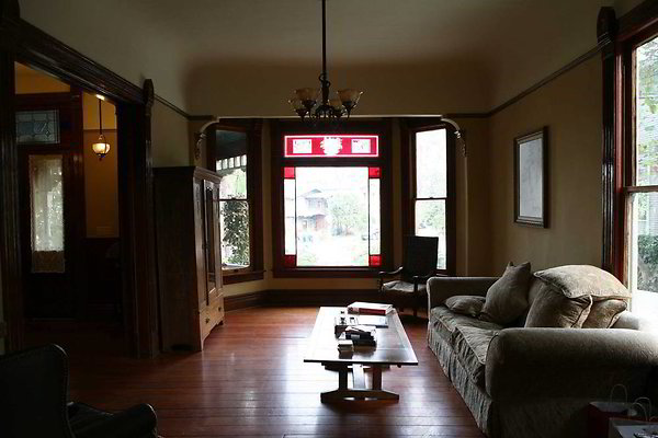 IMG 0404 EWLOC EWLOC