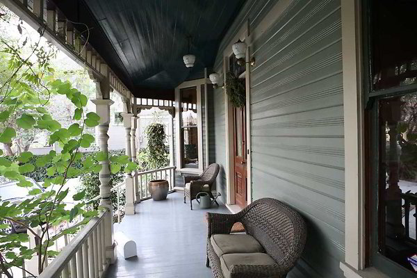 IMG 0390 EWLOC EWLOC