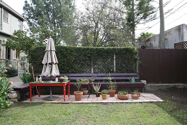 IMG 0489 EWLOC EWLOC IMG 0489 EWLOC EWLOC