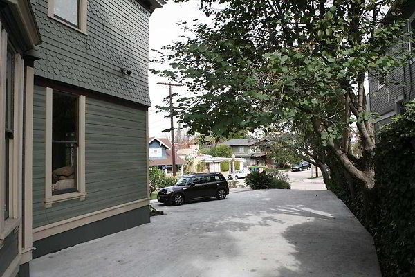 IMG 0504 EWLOC EWLOC