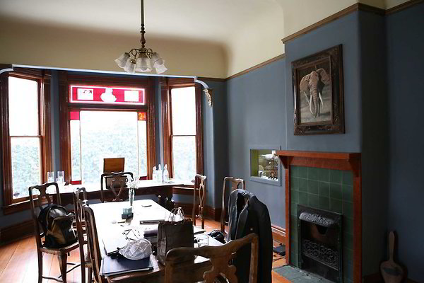 IMG 0408 EWLOC EWLOC