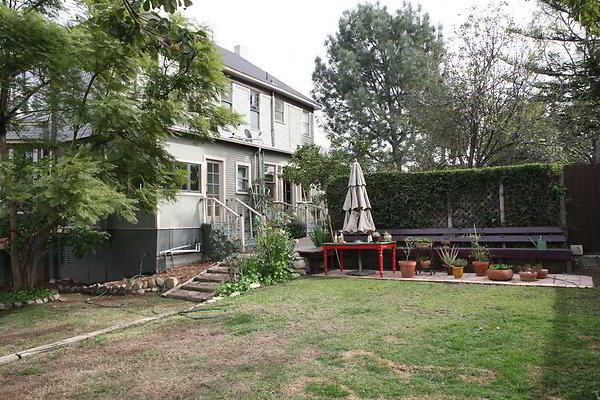 IMG 0487 EWLOC EWLOC IMG 0487 EWLOC EWLOC