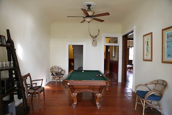 IMG 0412 EWLOC EWLOC