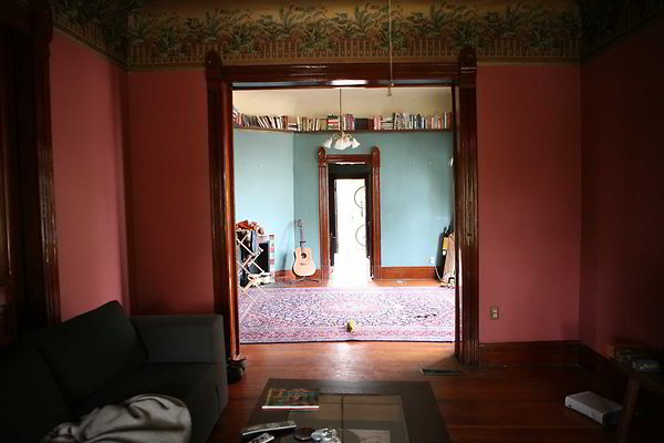 IMG 0433 EWLOC EWLOC