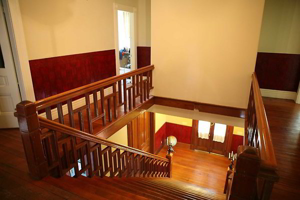 IMG 0442 EWLOC EWLOC IMG 0442 EWLOC EWLOC