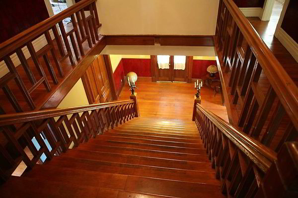 IMG 0469 EWLOC EWLOC IMG 0469 EWLOC EWLOC