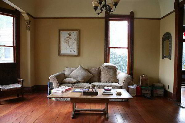 IMG 0400 EWLOC EWLOC