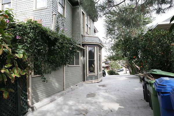 IMG 0501 EWLOC EWLOC IMG 0501 EWLOC EWLOC