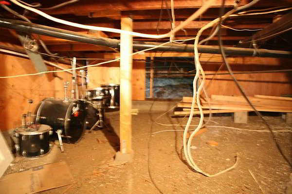 IMG 0480 EWLOC EWLOC IMG 0480 EWLOC EWLOC