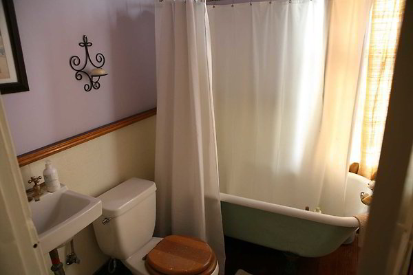 IMG 0446 EWLOC EWLOC IMG 0446 EWLOC EWLOC