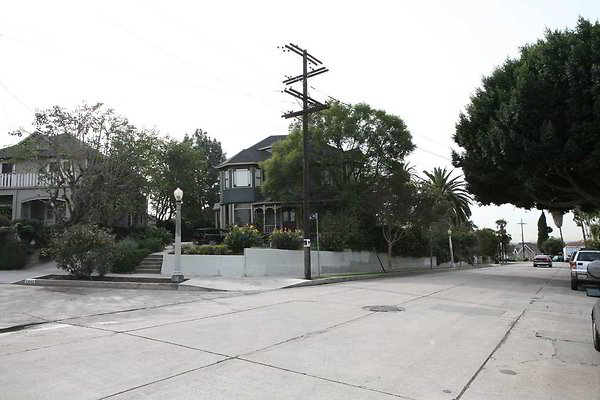 IMG 0507 EWLOC EWLOC