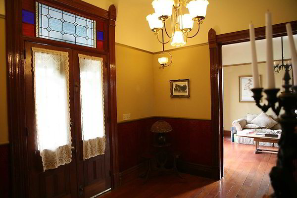 IMG 0396 EWLOC EWLOC