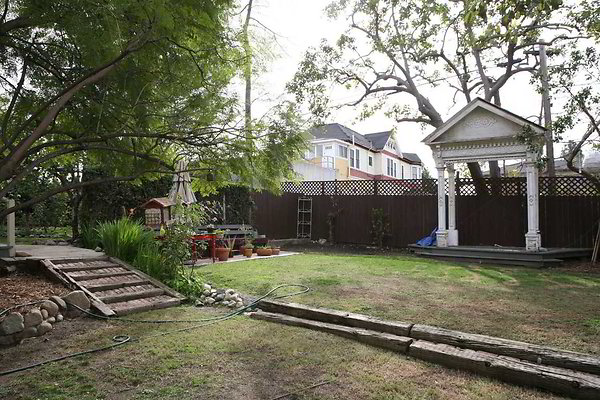 IMG 0484 EWLOC EWLOC IMG 0484 EWLOC EWLOC