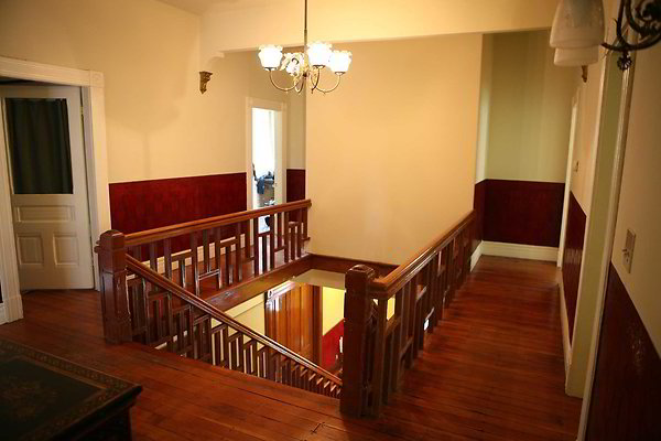 IMG 0441 EWLOC EWLOC