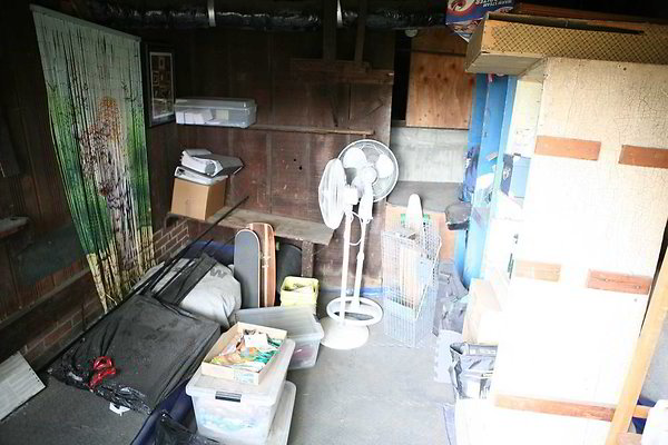 IMG 0481 EWLOC EWLOC IMG 0481 EWLOC EWLOC