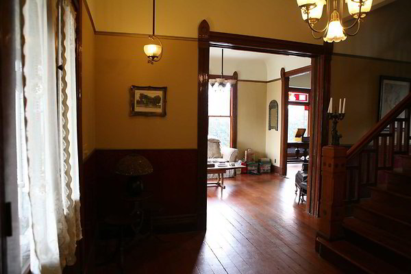 IMG 0395 EWLOC EWLOC