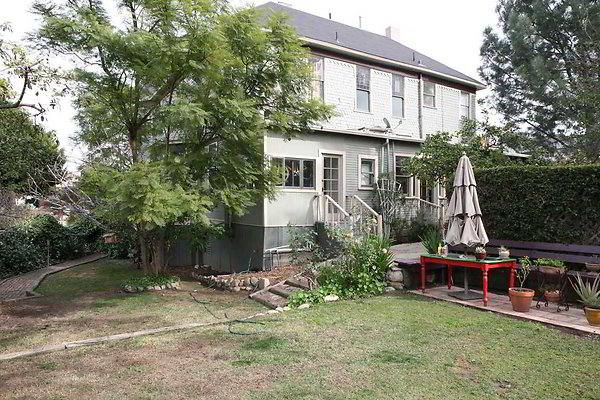 IMG 0488 EWLOC EWLOC IMG 0488 EWLOC EWLOC