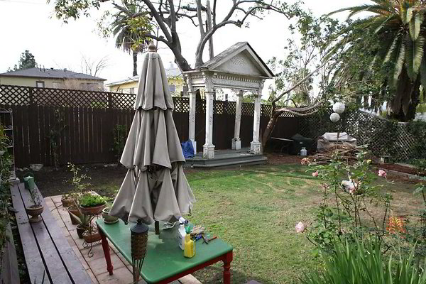 IMG 0499 EWLOC EWLOC IMG 0499 EWLOC EWLOC