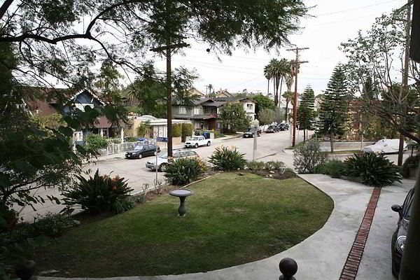 IMG 0387 EWLOC EWLOC