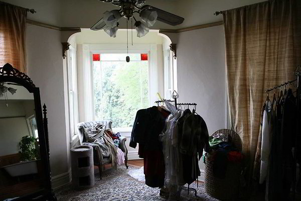 IMG 0464 EWLOC EWLOC IMG 0464 EWLOC EWLOC