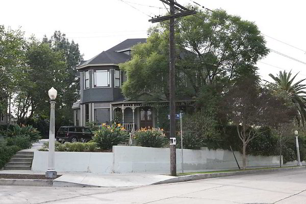 IMG 0509 EWLOC EWLOC