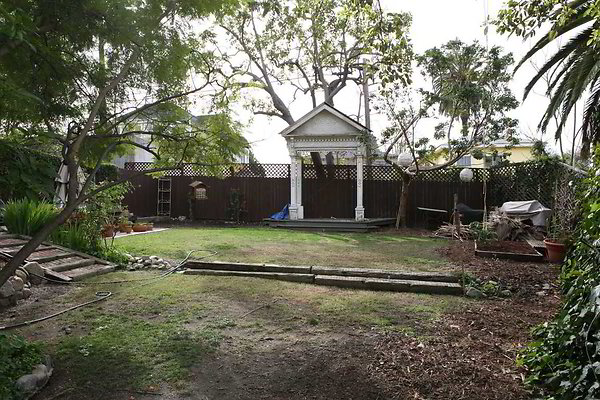 IMG 0482 EWLOC EWLOC IMG 0482 EWLOC EWLOC