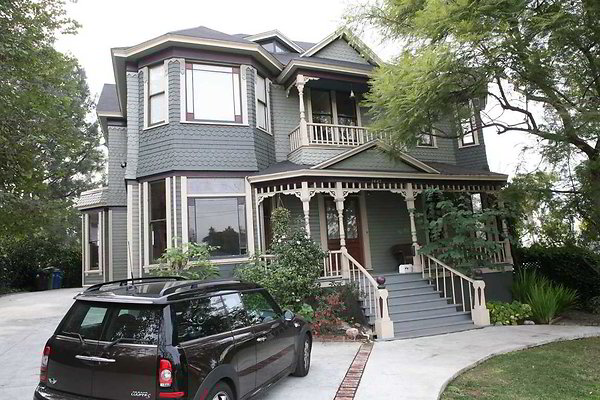 IMG 0386 EWLOC EWLOC