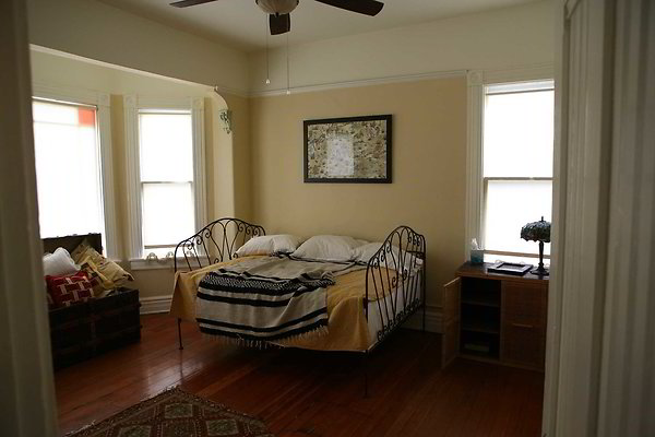 IMG 0455 EWLOC EWLOC IMG 0455 EWLOC EWLOC