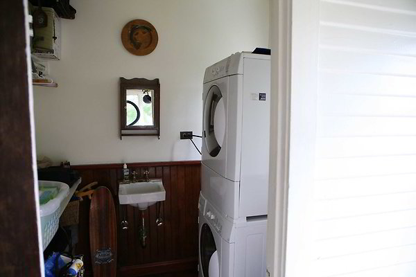 IMG 0438 EWLOC EWLOC