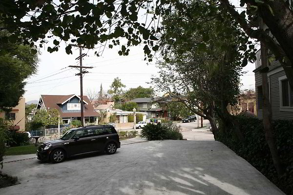 IMG 0505 EWLOC EWLOC