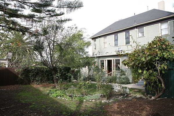 IMG 0496 EWLOC EWLOC IMG 0496 EWLOC EWLOC