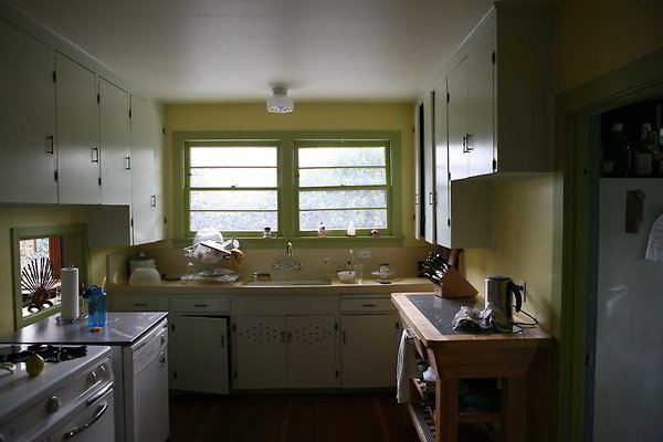 IMG 0416 EWLOC EWLOC