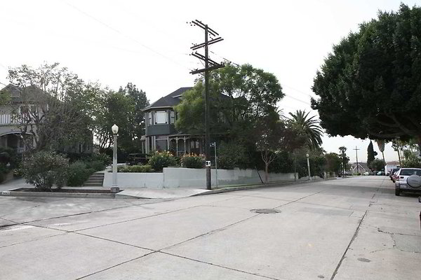 IMG 0506 EWLOC EWLOC