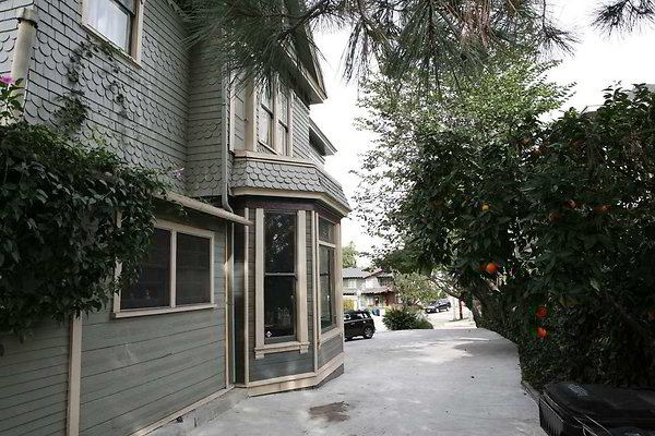 IMG 0502 EWLOC EWLOC