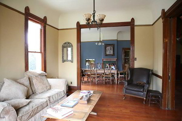 IMG 0401 EWLOC EWLOC