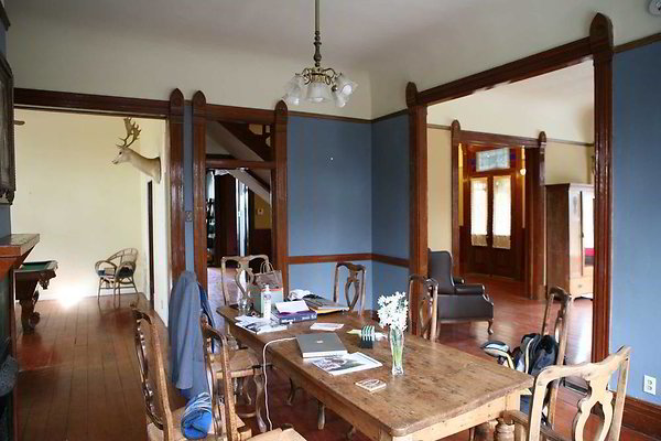 IMG 0409 EWLOC EWLOC