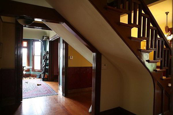 IMG 0425 EWLOC EWLOC