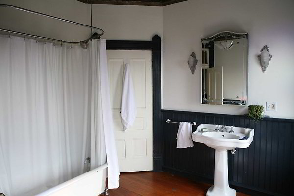 IMG 0451 EWLOC EWLOC IMG 0451 EWLOC EWLOC