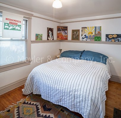 meyler 2912 067 meyler 2912 067