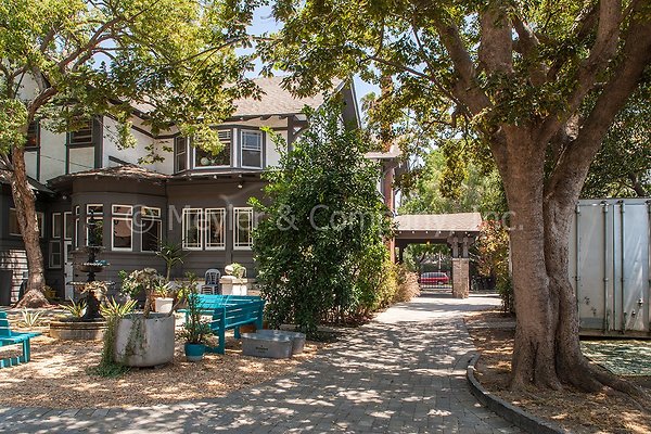 meyler 2912 085 meyler 2912 085