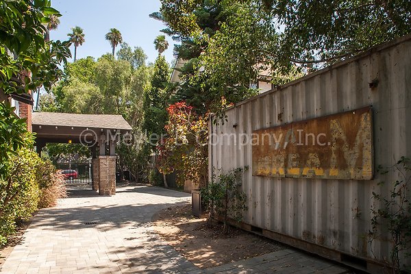 meyler 2912 083 meyler 2912 083