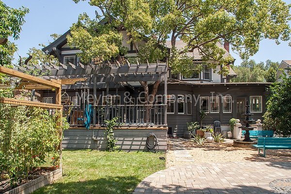 meyler 2912 088 meyler 2912 088