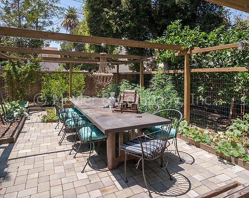 meyler 2912 106 meyler 2912 106