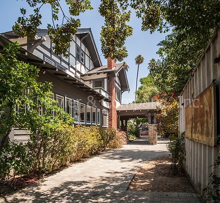 meyler 2912 084 meyler 2912 084