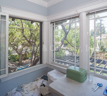 meyler 2912 065 meyler 2912 065