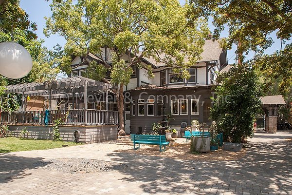 meyler 2912 086 meyler 2912 086